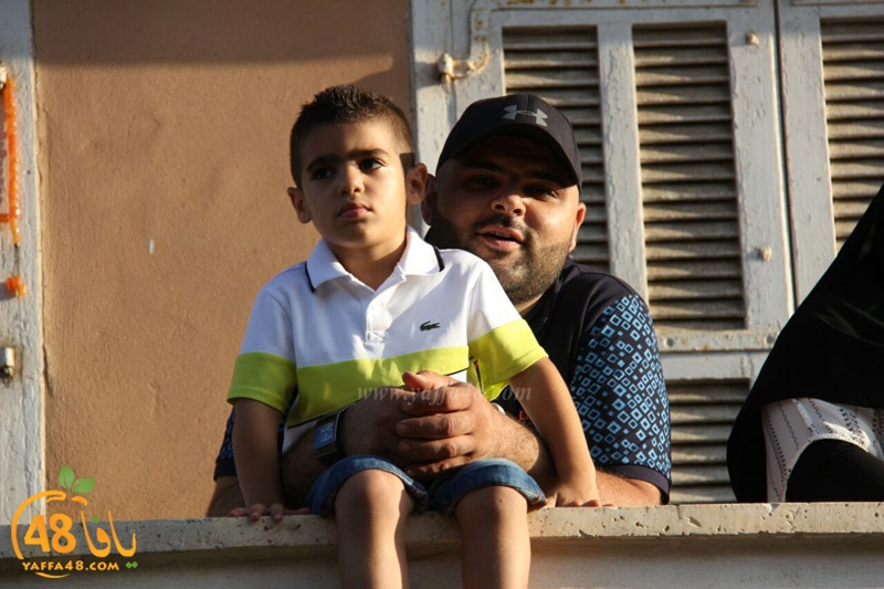 ist3red kahshefyr (71).jpg